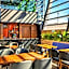 Hampton By Hilton Queretaro Juriquilla