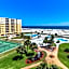 Plantation Dunes #5101