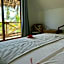 Boutique Villa Unaweza