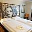 Hotel Calmo