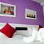 The Frutta Boutique Hotel