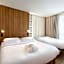 Mercure Aix en Provence Beaumanoir