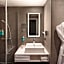 Novotel Paris Vaugirard Montparnasse