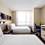 DoubleTree By Hilton New York Times Square West