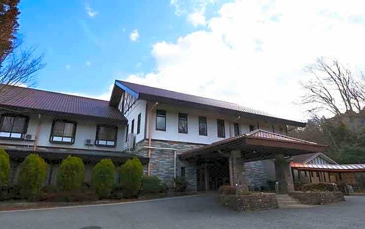 New Tanbaso