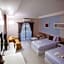 Nantrungjai Boutique Hotel
