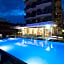 Hotel Adlon
