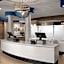 Hotel Indigo Mount Pleasant By IHG