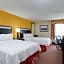 Hampton Inn By Hilton Pittsburgh/West Mifflin