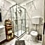 Casa di Taty B&B