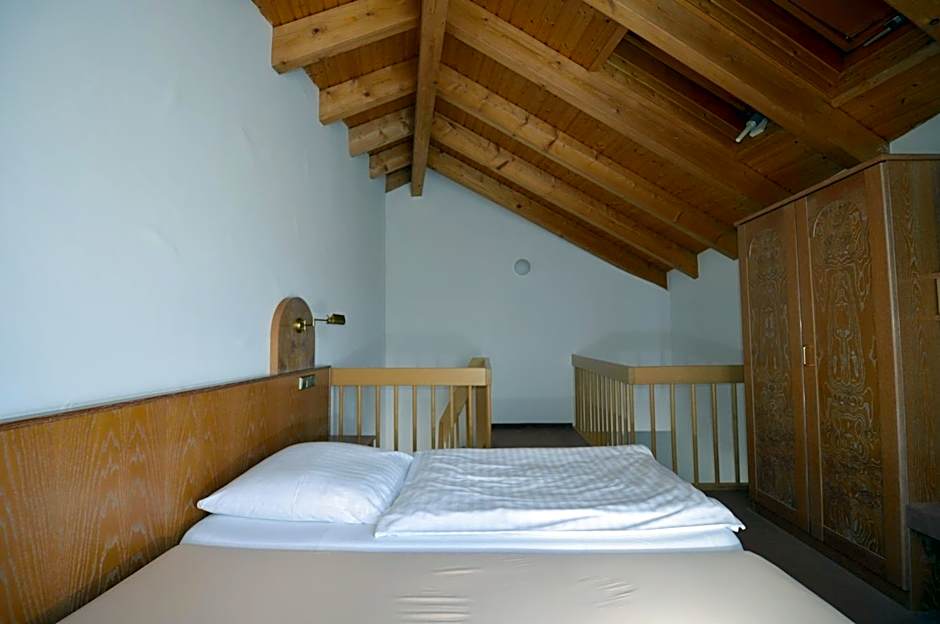 Boarding House Remstal