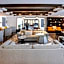 Hotel Amarano Burbank-Hollywood