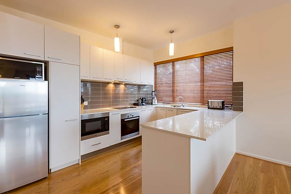 Club Wyndham Dinner Plain, Trademark Collection by Wyndham