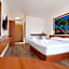 Villa Amorena - Adults Only