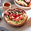 Maison Aurelia Sanur, Bali - by Preference