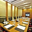 Fraser Suites Seef Bahrain