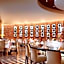 Ningbo Portman Plaza Hotel