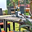 Turaco Spice Tree, a Tribute Portfolio™ Hotel