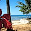 Toris Backpackers Paradise