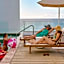 Casa Costera, Isla Verde, Apartments by Marriott Bonvoy