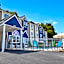 Guest Inn Pigeon Forge