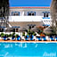 Agua Hotels Vila Branca