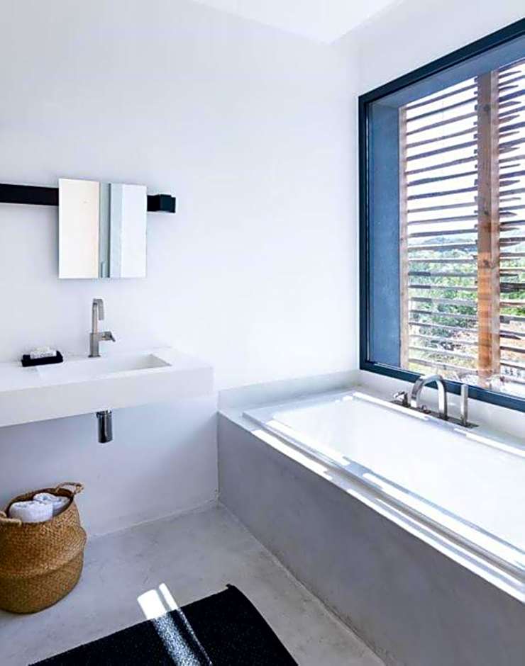 Domaine de Peretti della Rocca