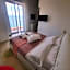 Villa Paradise (Amalfi Coast - Luxury Home - Beach)