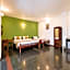 Bon Sejour Hotel