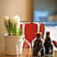 Boutique Hotel De Brakelhoen