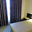 Hotel Turandot
