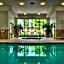 Courtyard by Marriott Eugene Springfield