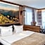 Hotel Tyrol - Oberstaufen PLUS Partner