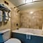 Quality Inn Southaven - Memphis South