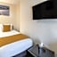 Clifton Hotel