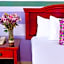 Hotel Plaza Colonial