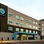 Tru by Hilton Staunton, VA