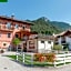 Ledro Lake Suites