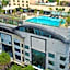 Hotel The Nagpur Ashok