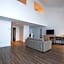 Hotel Lac Brome, BW Signature Collection