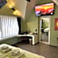 Laguna Beach House