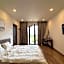 Da Goc Nha Boutique Hotel