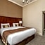 Mercure Salisbury White Hart Hotel