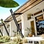 Suyog Life Siargao