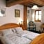 Hotel und Gasthof Ritter St. Georg