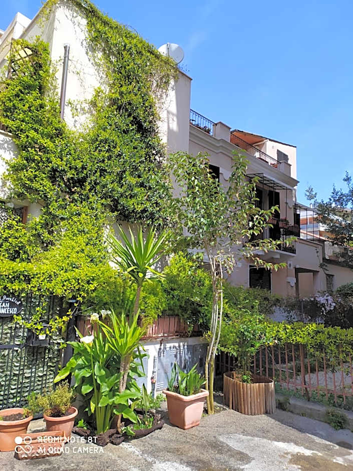 B&B SAN FRANCESCO Pescara Centro