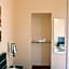 Apollo Suites