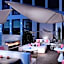 Beverly Hills Marriott
