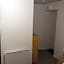 Chambre privative