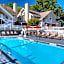 Residence Inn by Marriott Binghamton